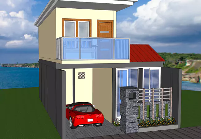 jasa renovasi dan pemborong tukang rumah di Bali