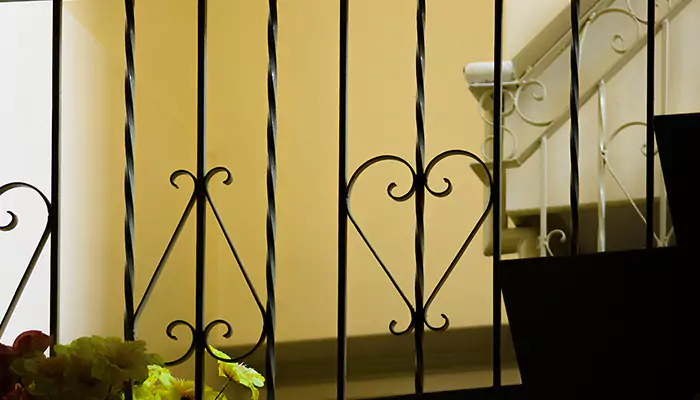 Jasa Tukang Kanopi Dan Pagar Di Bali