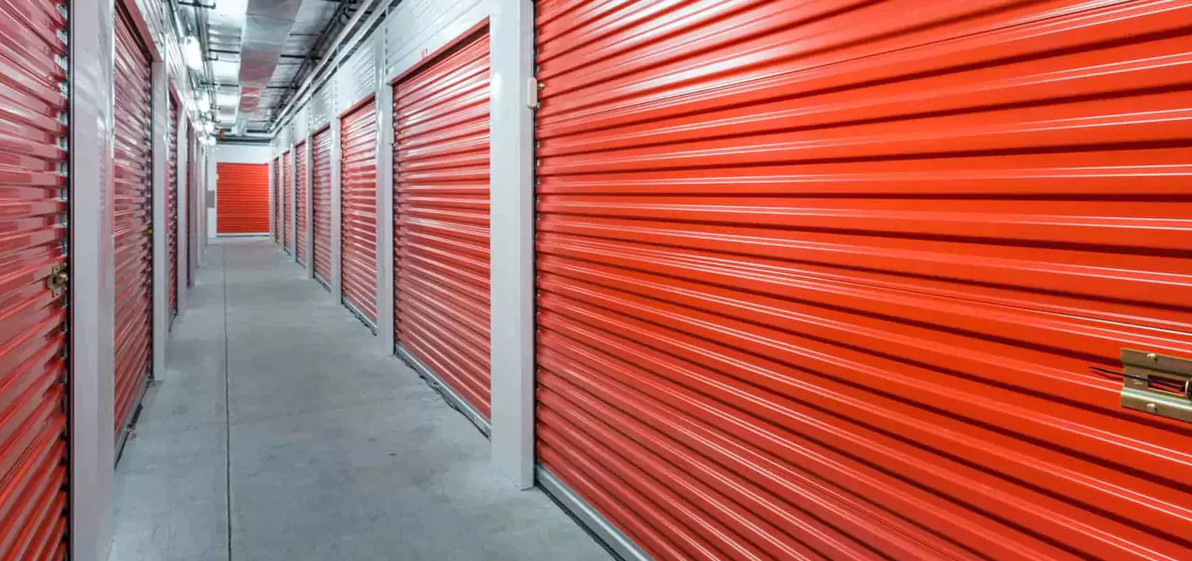 jasa tukang pasang pintu rolling door di bali