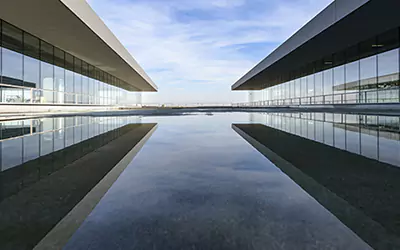 service jasa arsitektur bali