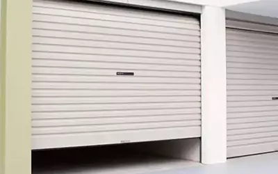 service jasa tukang service pintu rolling door denpasar bali